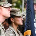 You Are Not Forgotten | JB CHS POW/MIA Remembrance Events