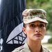 You Are Not Forgotten | JB CHS POW/MIA Remembrance Events