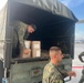 NJ Guard pilots SPP equipment transfer to generate cost savings