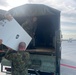 NJ Guard pilots SPP equipment transfer to generate cost savings