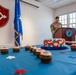 FLANG celebrates 78th Air Force birthday