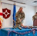 FLANG celebrates 78th Air Force birthday