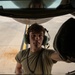 Fueling Lethality: 6th ARW extends Airpower during exercise Combat Archer
