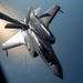 Fueling Lethality: 6th ARW extends Airpower during exercise Combat Archer