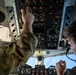 Fueling Lethality: 6th ARW extends Airpower during exercise Combat Archer