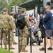 JTF - DC beautifies National Mall