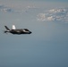 Fueling Lethality: 6th ARW extends Airpower during exercise Combat Archer