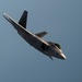 Fueling Lethality: 6th ARW extends Airpower during exercise Combat Archer