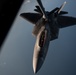 Fueling Lethality: 6th ARW extends Airpower during exercise Combat Archer