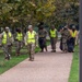 JTF - DC beautifies National Mall