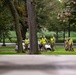 JTF - DC beautifies National Mall
