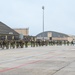 Georgia National Guard to support D.C. Safe and Beautiful mission