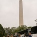 JTF - DC beautifies National Mall