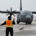 Georgia National Guard to support D.C. Safe and Beautiful mission