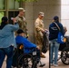 JTF - DC beautifies National Mall
