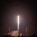 Starlink 10-61 Launches from Cape Canaveral Space Force Station