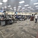 Army Reserve, Pinellas County Officials Strengthen Emergency Communication Ties