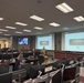Army Reserve, Pinellas County Officials Strengthen Emergency Communication Ties