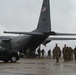 Georgia National Guard to support D.C. Safe and Beautiful mission