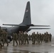 Georgia National Guard to support D.C. Safe and Beautiful mission
