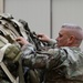 Georgia National Guard to support D.C. Safe and Beautiful mission