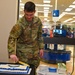 Happy 78th birthday U.S. Air Force