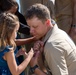 Submarine Force Point Loma FY-26 Chief Pinning