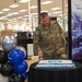 Happy birthday U.S. Air Force