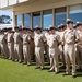 Submarine Force Point Loma FY-26 Chief Pinning