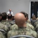 Navy Chief, Navy Pride: IWTC Monterey GAFB CPO Induction Ceremony