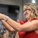 Navy Chief, Navy Pride: IWTC Monterey GAFB CPO Induction Ceremony