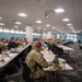 AFLCMC Hosts Senior Materiel Leader Summit