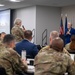 AFLCMC Hosts Senior Materiel Leader Summit