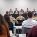 AFLCMC Hosts Senior Materiel Leader Summit