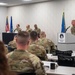 AFLCMC Hosts Senior Materiel Leader Summit