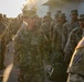 AMC assistant deputy chief of staff visits Fort Bliss during R2MO proof of principle