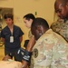 Ready Medical Force