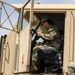 AMC assistant deputy chief of staff visits Fort Bliss during R2MO proof of principle