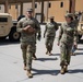 AMC assistant deputy chief of staff visits Fort Bliss during R2MO proof of principle
