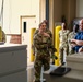 AMC assistant deputy chief of staff visits Fort Bliss during R2MO proof of principle