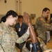 Ready Medical Force