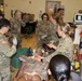 Ready Medical Force