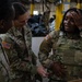 AMC assistant deputy chief of staff visits Fort Bliss during R2MO proof of principle