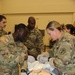 Ready Medical Force