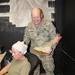 Ready Medical Force