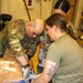 Ready Medical Force