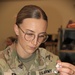 Ready Medical Force