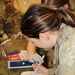 Ready Medical Force
