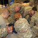Ready Medical Force