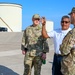 Airman’s Time: 47 LRF Fuels